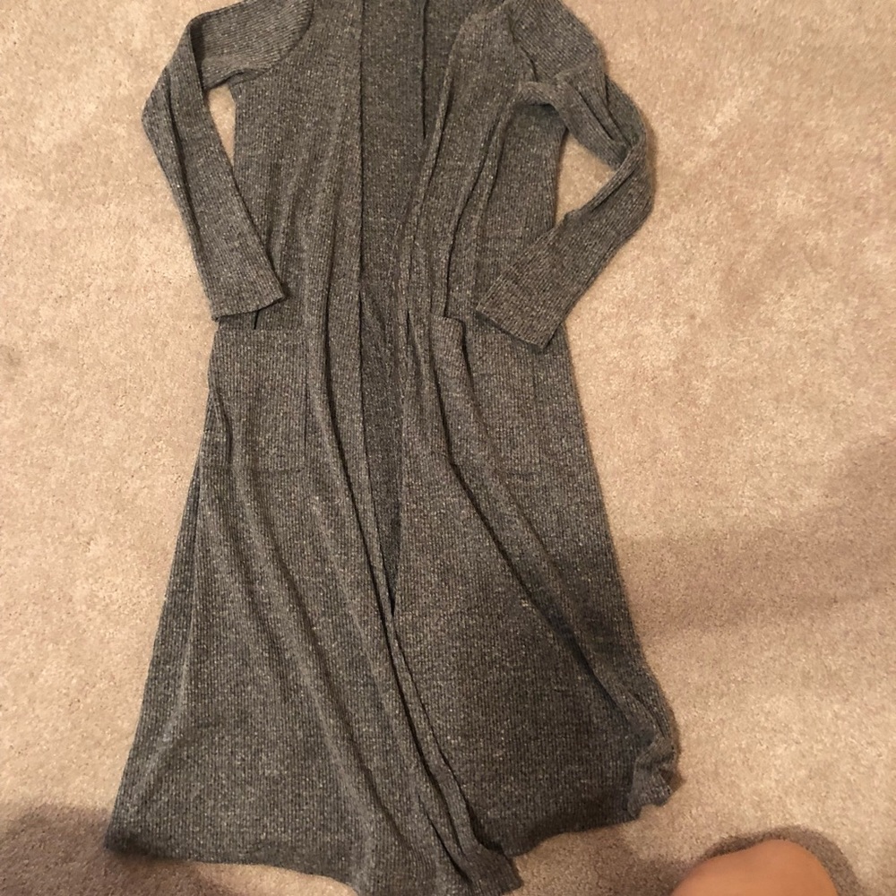 LuLaRoe Sarah